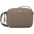 Sac EAX Messenger Bag