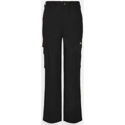 Pantalon Dickies Hooper Bay Cargo