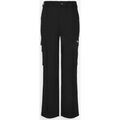 Pantalon Dickies Hooper Bay Cargo