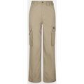 Pantalons sur Grenoble : Pantalon Dickies Hooper Bay Cargo
