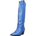 Bottes Yellow Fancy Xl