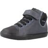 Bottes enfant Geox B Gisli