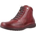 Bottes Pitillos 118p
