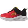 Baskets enfant Skechers Meteor-ligh