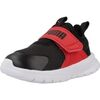 Baskets enfant Puma Evolve Slip On Inf