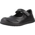 Derbies enfant Pablosky 355415p