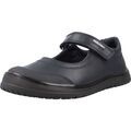 Derbies enfant Pablosky 355425p