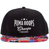 Casquette Puma Basketball Pro Fb Ca