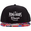 Casquette Puma Basketball Pro Fb Ca