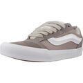 Baskets Vans Knu Skool