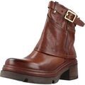 Bottes Airstep / A.S.98 A89217 Grenoble