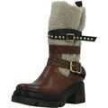 Bottes Airstep / A.S.98 A89322 Bottes Airstep / A.S.98 A89322 Grenoble