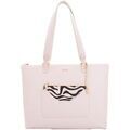 Sac Liu Jo Ecs L Tote