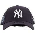 Casquettes sur Grenoble : Casquette New-Era New York Yankees Otc