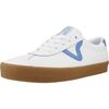 Baskets Vans Sport Low Joyride