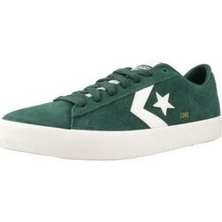Baskets Converse Pl Vulc Pro