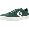 Baskets Converse Pl Vulc Pro