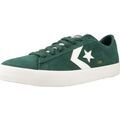 Baskets Converse Pl Vulc Pro Grenoble