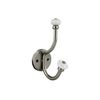 Patere fix ac bl h140 l55 1t 1c 1 pi&egrave;ce(s) patere fix ac bl h140 l55 1t 1c - interges.com