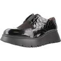 Mocassins Wonders C7313