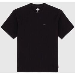 T-shirt Dickies Unionville Ss Tee