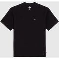 Tee-shirts sur Grenoble : T-shirt Dickies Unionville Ss Tee
