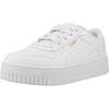 Baskets enfant Puma Carina Street Ps