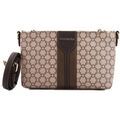 Sac NeroGiardini I443842d
