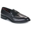 Mocassins Paul Smith PIERCE