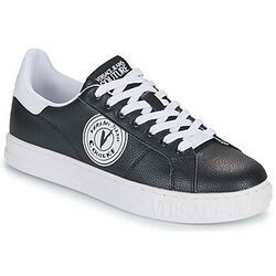 Baskets basses Versace Jeans Couture YA3SK1
