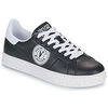 Baskets basses Versace Jeans Couture YA3SK1