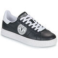 Baskets homme sur Grenoble : Baskets basses Versace Jeans Couture YA3SK1