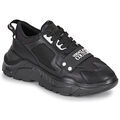 Baskets homme sur Grenoble : Baskets basses Versace Jeans Couture YA3SC4