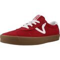 Baskets Vans Sport Low
