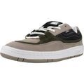 Baskets Vans Speed