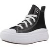 Baskets enfant Converse Chuck Taylor All Star Move Hi