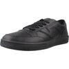 Baskets Vans Lowland Cc