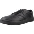 Baskets Vans Lowland Cc