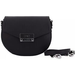 Sac NeroGiardini E443710d