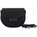 Sac NeroGiardini E443710d