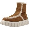 Bottes Yellow Sofia Bottes Yellow Sofia Grenoble