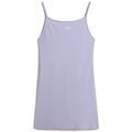 Veste Vans Jessie Dress