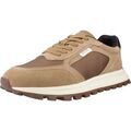 Baskets Liu Jo Px542 Running 02