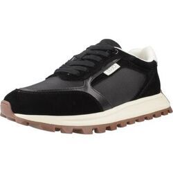 Baskets Liu Jo Px542 Running 02