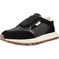 Baskets Liu Jo Px542 Running 02