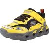 Baskets enfant Skechers Thermo-flash - Truck