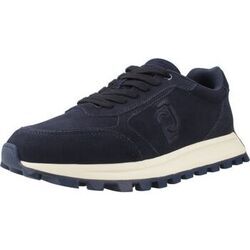 Baskets Liu Jo Px002 Running 01