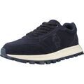 Baskets Liu Jo Px002 Running 01