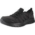 Baskets Skechers Graceful - Soft Soul Grenoble