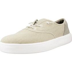 Derbies HEYDUDE Conway Craft Linen